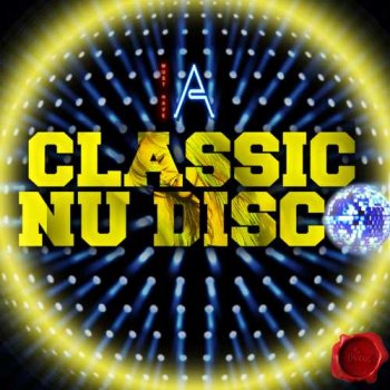 Сэмплы Fox Samples Must Have Audio Classic Nu Disco