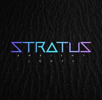 Сэмплы Funk Soul Productions Stratus Ambient Loops