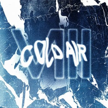 Сэмплы Cardiak Presents Cold Air Vol 8