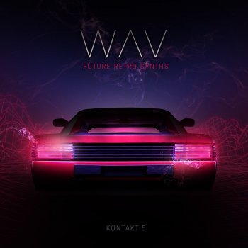 Библиотека сэмплов - Delicate Beats (KONTAKT)