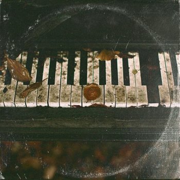 Сэмплы Tropics Experimental Pianos