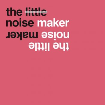 Сэмплы Alberto The Little Noise Maker