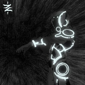 Сэмплы Noiz Poztman Cyber Tech