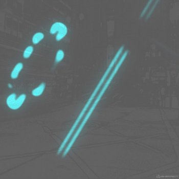 Сэмплы Noiz RusHeffect How Long Does Winter Last