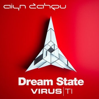 Пресеты Aiyn Zahev Sounds Dream State Vol. 1 for Virus TI