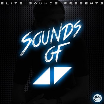 Сэмплы Empire Soundkits Sounds of AV