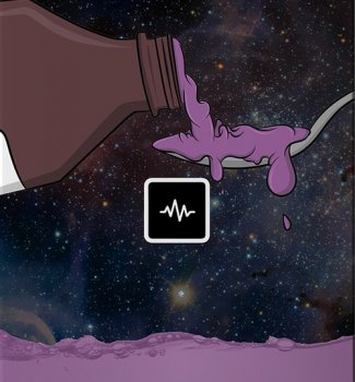 Сэмплы WavSupply Brackz SauceGod Kit 3