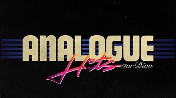 Пресеты Swan Audio Analogue Hits For Diva