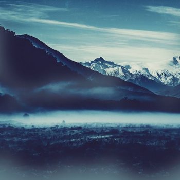 Сэмплы Oblik Lines Unexpected Ambient