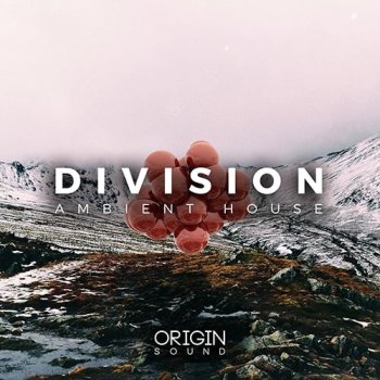 Сэмплы Origin Sound Divison