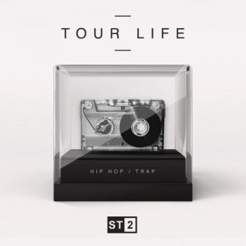Сэмплы ST2 Samples Tour Life