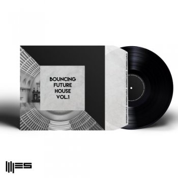 Сэмплы Engineering Samples Bouncing Future House Vol.1