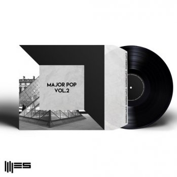 Сэмплы Engineering Samples Major Pop Vol.2