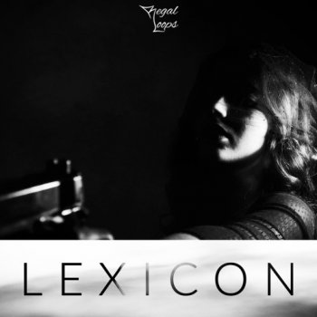 Сэмплы Regal Loops Lexicon