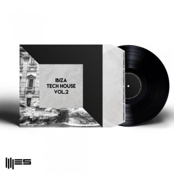 Сэмплы Engineering Samples Ibiza Tech House Vol.2