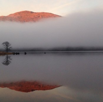 Сэмплы 43% Giant Storytelling