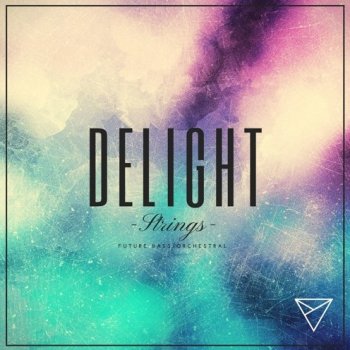 Сэмплы Unmute Delight Strings