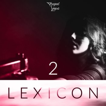 Сэмплы Regal Loops Lexicon 2