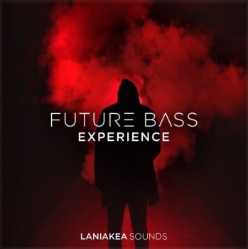Сэмплы Laniakea Sounds Future Bass Experience