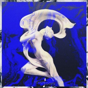 Сэмплы Touch Loops Twisted Melodics