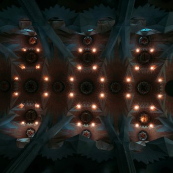 Пресеты Noiiz Adair Serum Monumental Dubstep