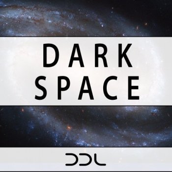 Сэмплы Deep Data Loops Dark Space