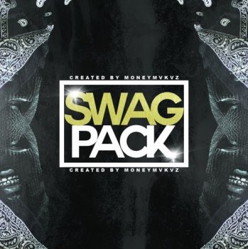 Сэмплы Moneymvkvz SWAG PACK