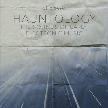 Сэмплы Zero-G Hauntology