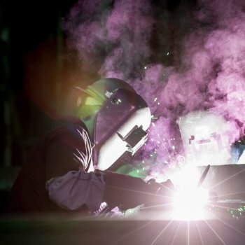 Сэмплы Noiiz Phizicist Granular Concepts