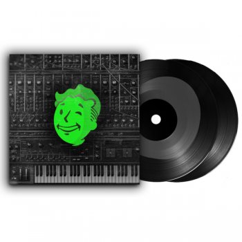 Сэмплы DrumKitsupply Vault Sample Pack