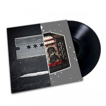 Сэмплы DrumKitsupply DOPE AF Sample Pack Vol.1-5