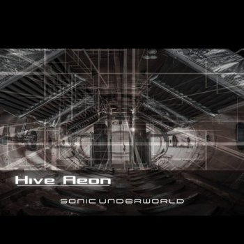 Пресеты Sonic Underworld Hive Aeon For u-he Hive