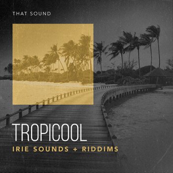Сэмплы That Sound TROPICOOL