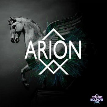Сэмплы Crude Sounds Arion