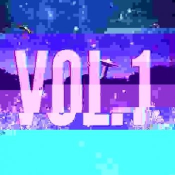 Сэмплы Tylasno Drum Kit Vol.1