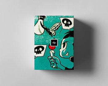 Сэмплы гитары - WavSupply Nick Mira Gasolina 2