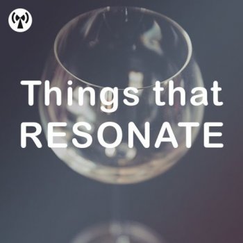 Сэмплы Noiiz Things That Resonate