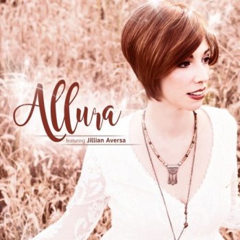 Сэмплы вокала - Impact Soundworks ALLURA Volume 1 (WAV/KONTAKT)