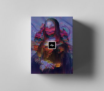 Пресеты WavSupply E-Trou – Glitch Gross Beat Bank