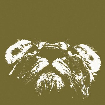 Сэмплы Two Track Sound Dub Ballistics