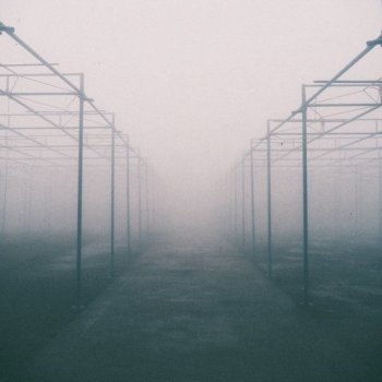 Сэмплы Elektron The Calling Digitakt Sample Pack