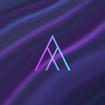 Сэмплы Noiiz Essence by Aevi