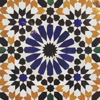 Сэмплы Noiiz 43% Giant Wonky Hip Hop