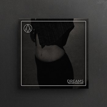 Сэмплы AngelicVibes Dreams