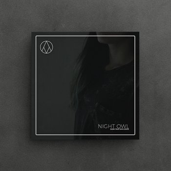 Сэмплы AngelicVibes Night Owl