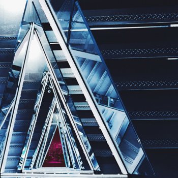 Сэмплы Noiiz Michael White Hybrid Methods