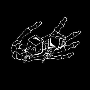 Сэмплы Downtime Store Downtime Drumkit Vol.1-3