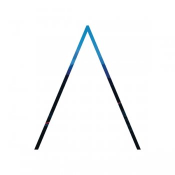 Сэмплы Noiiz Alpines Dark Soul Pop