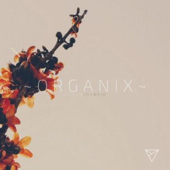 Пресеты Unmute ORGANIX For Serum