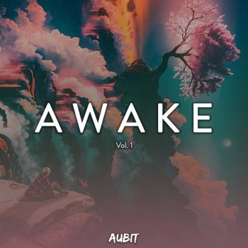 Сэмплы Aubit Awake Volume 1